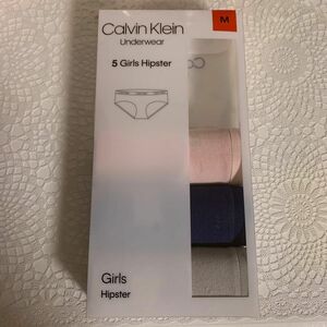 Calvin Klein ショーツ