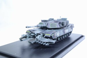 【激レア！】ドラゴンアーマー M1A1HA エイブラムス ドラゴンモデルズ アメリカ陸軍 戦車