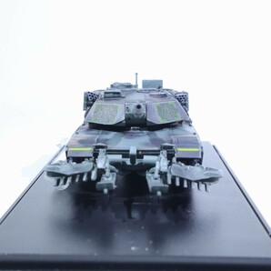 【激レア！】ドラゴンアーマー M1A1HA エイブラムス ドラゴンモデルズ アメリカ陸軍 戦車の画像5