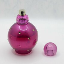 【送料無料】ブリトニースピアーズファンタジー オードパルファム 50ml◆ファンタジー◆ブリちゃん香水◆BRITNEY SPEARS FANTASY◆_画像2