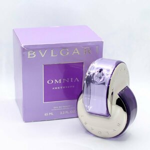 BVLGARI