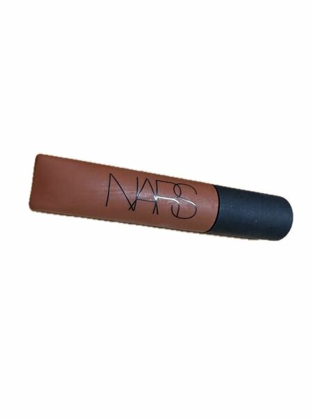 NARS エアーマット リップカラー02686