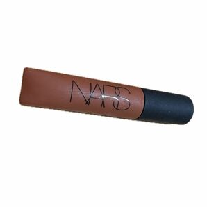 NARS エアーマット リップカラー02686