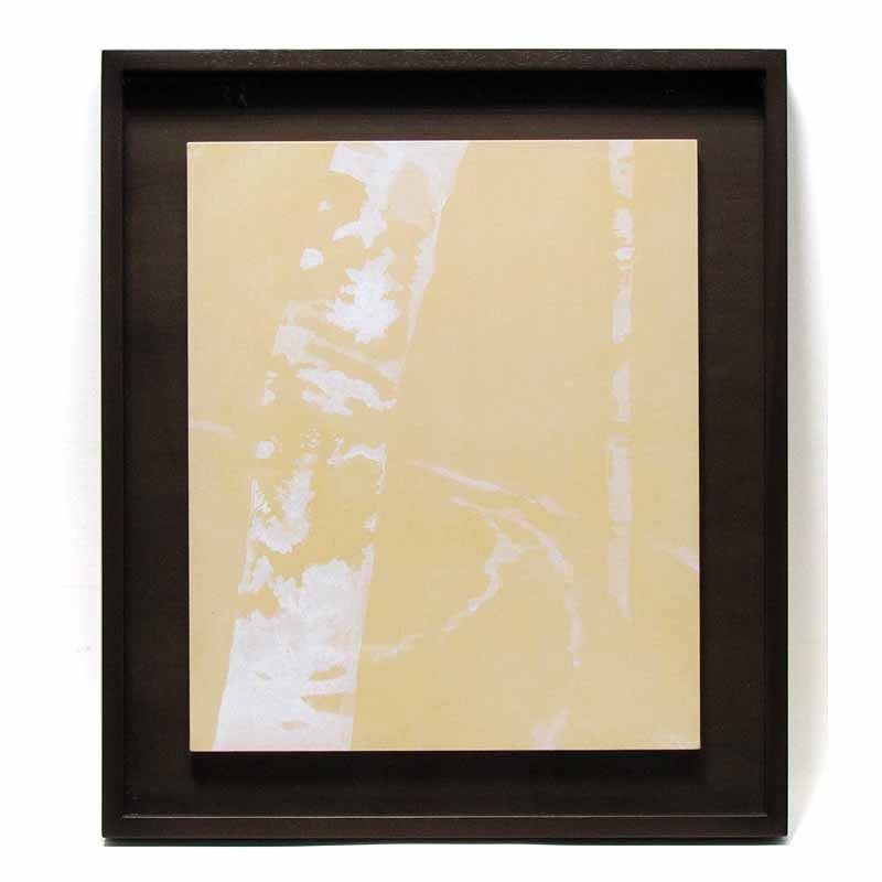 [Galerie de photos GINZA] Art contemporain, Peinture à l'huile Harumi Kamikizaki n°8, pièce unique, très moderne!, peinture, peinture à l'huile, peinture abstraite