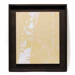 Art hand Auction [GINZA 갤러리] 현대 미술, 카미키자키 하루미 유화 No.8, 독특한 조각, 매우 현대적입니다!, 그림, 오일 페인팅, 추상 회화