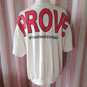 ゆったり Tシャツ お値下げしました