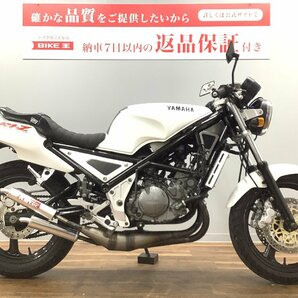 【動画有】$R1-Z 初期フルパワー K2TecKチャンバー 配送料相談OK 3XC ローン可 ヤマハ YAMAHA 車体 250cc 茨城発 現車確認可の画像1