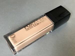  ★ Dior　 ディオールスキン フォーエヴァー スキン コレクト コンシーラー 　２N　定形外140円 ★