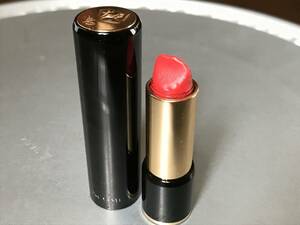 * LANCOME Lancome lap санки . rouge S 136 помада нестандартный 120 иен *