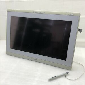 wacom 液晶ペンタブレット DTH-2242 T010189