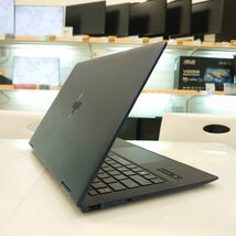 PC堂 1円 【ジャンク】 HP ELITEBOOK 2J752PA#ABJ Core i7-8565U メモリ16GB 13.3インチ T010213【訳アリ】_画像4