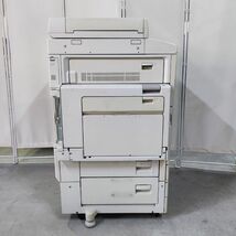 複合機 FUJI XEROX DocuCentre-IV C2263 トナー良好 配送はJITBOX または 直接手渡し　T009857_画像5