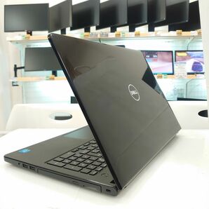 PC堂 1円【ジャンク】Windows10 DELL Inspiron 5558 celeron 3205U メモリ4GB HDD 1TB 15.6インチ MW00234【訳アリ】の画像4