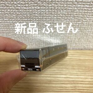 新品 付箋 自衛隊 車 ふせん 未使用 乗り物