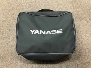 ［A3695］ヤナセ エマージェンシーキット Uタイプ YANASE Emergency Kit 