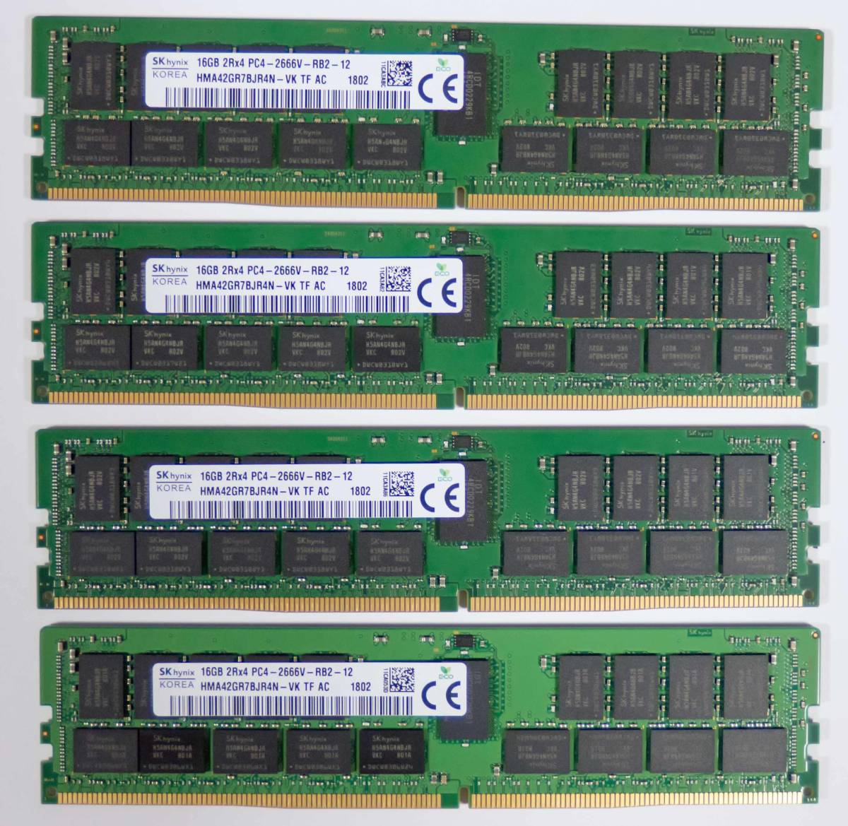 2024年最新】Yahoo!オークション -ddr4 ecc 64gbの中古品・新品・未