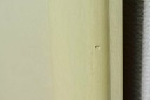 (5-24977)ヒロヤマガタ『サンジェルマンの裏通り』83/250 版画 シルクスクリーン 直筆サイン 絵画 真作【緑和堂】_画像8