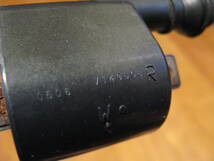 詳細不明　ジャンク　イグニッションコイル　TEC MP18 HONDA ホンダ_画像4