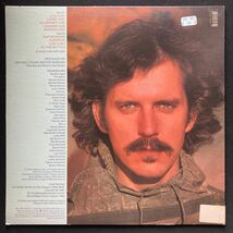 LP MICHAEL FRANKS / OBJECTS OF DESIRE_画像2