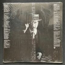 LP LEON REDBONE / CHAMP AGNE CHARLIE_画像2