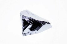 誠安◆超レア最高級超美品テラヘルツ鉱石 原石[T803-5931]_画像3