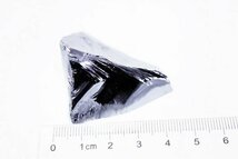誠安◆超レア最高級超美品テラヘルツ鉱石 原石[T803-5931]_画像1