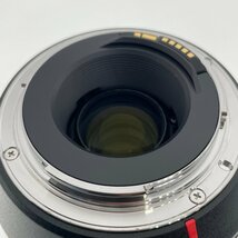 ω美品【TAMRON タムロン 高性能望遠ズームレンズ SP70-300mm F/4-5.6 Di VC USD デジタルカメラ用 キャノン用 ForCANON】TK1970_画像5