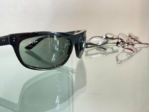 ★綺麗！【RAY-BAN B&L U.S.A. BALORAMA L2870 WWA0 レイバン バロラマ サングラス ボシュロム ヴィンテージ スタンダート 渋め】NA01098