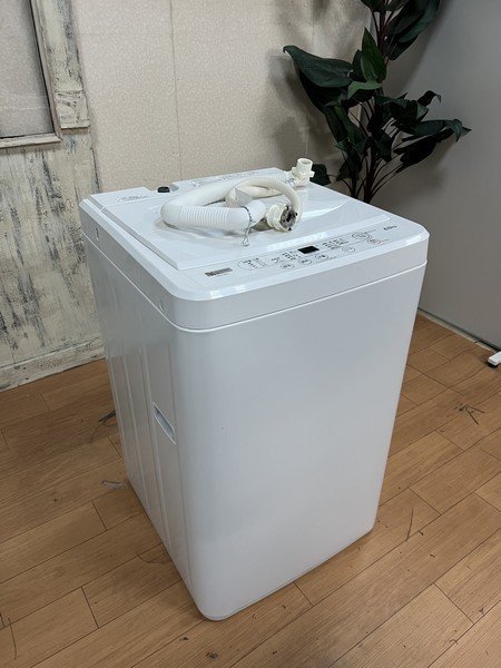 2024年最新】Yahoo!オークション -ヤマダ電機 洗濯機の中古品・新品 