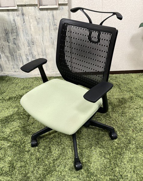 2025年最新】Yahoo!オークション -ヴィスコンテの中古品・新品 2025年最新】Yahoo!オークション -ヴィスコンテの中古品・新品