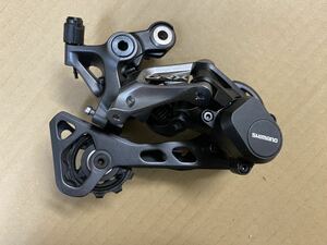 シマノ (SHIMANO) RD-RX812 11S IRDRX812