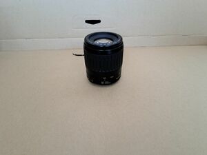 Canon レンズ EF 80-200mm F4.5-5.6 ジャンク