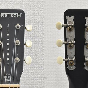 Σ1854 中古 GRETSCH G9500 #IOG1303231 グレッチ アコースティックギターの画像4