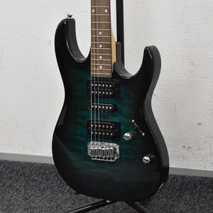 Σ1118 中古 Ibanez GiO アイバニーズ エレキギター ＃G15052430