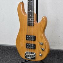 Σ1453 中古 G&L L・2000 BASS ジーアンドエル エレキベース ＃B028986_画像1