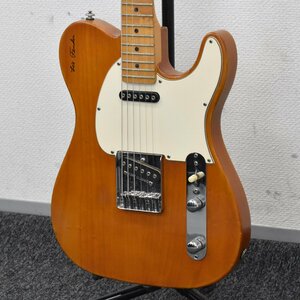 Σ1589 中古 G&L ASAT CLASSIC #G037221 ジーアンドエル エレキギター