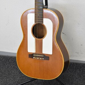 Σ1435 中古 Gibson FG25 ギブソン アコースティックギター ＃367593の画像1