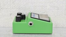 Σ1704 中古 Ibanez Tube Screamer TS9 アイバニーズ エフェクター_画像5