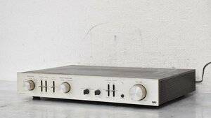 Σ1868 ジャンク LUXMAN LUXKIT A3032 ラックスキット プリアンプ