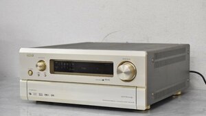 Σ1875 ジャンク DENON AVC-A11SR デノン AVアンプ