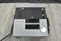 ◇s5335 中古品 STUDER スチューダー CDプレーヤー D-730MK2_画像2