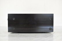 Σ1252 ジャンク Sansui AU-D707G EXTRA サンスイ プリメインアンプ_画像4