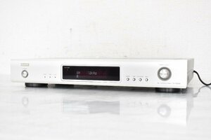 Σ1267 中古 DENON TU-1500AE デノン チューナー