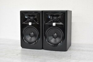 Σ1700 中古 JBL SERIES 3 305P MKII ジェービーエル スピーカー