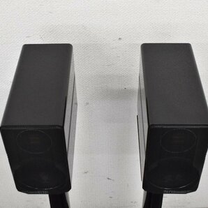 Σ複 1896 中古 ELAC BS312 エラック スピーカー 2個口発送の画像3