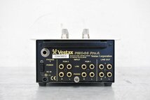 Σ1893 ジャンク Vestax PMC-06 Pro A ベスタクス DJミキサー_画像7