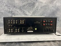 □t2417　現状品★Pioneer　SA-8900　パイオニア　プリメインアンプ_画像5