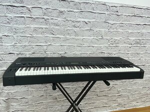 □t2520　中古★YAMAHA 　ヤマハ　CP300　2006年製　ステージピアノ【らくらく家財便・Cランク】