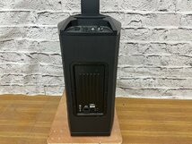 □t2564　中古★Classic Pro　クラシックプロ　PA UNO　オールインワン　コラムスピーカー　【2個口発送】_画像3