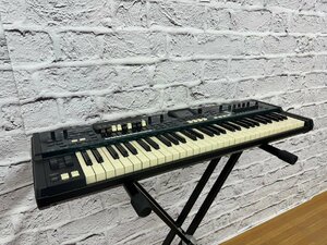 □t2597　中古★hammond　ハモンド　 SK PRO 61　ステージキーボード